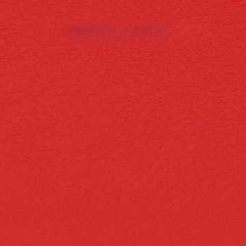 Dashbord Kunstleer diverse kleuren 138 cm breed rood 138 cm breed