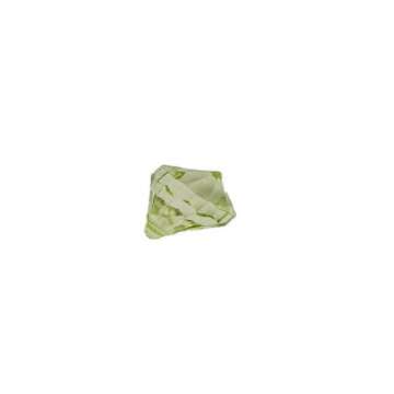 Diamant knoop 814 groen