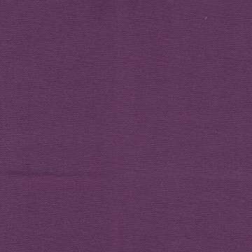 Outdoorstof Solar uni 060 purple 150 cm breed