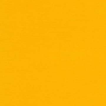 Outdoorstof Solar uni yellow 150 cm breed