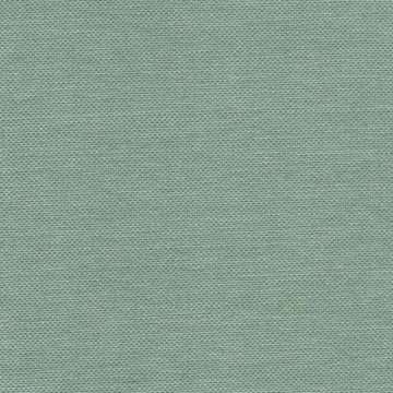 Outdoorstof Southend sea green 150 cm breed
