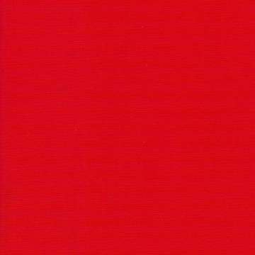 Pvc doek rood 150 cm breed
