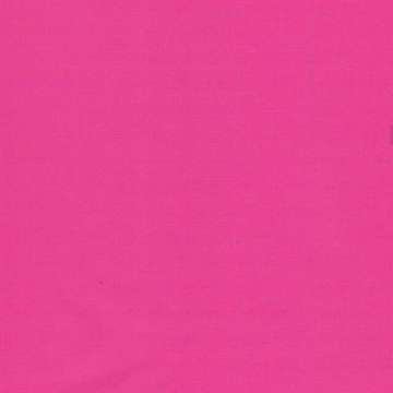 Pvc doek roze 150 cm breed