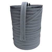 Optilon licht antraciet