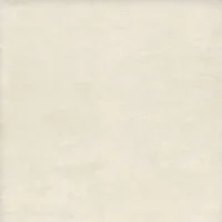 Algantara ecru dubbel face 145 cm breed