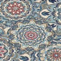 Church window 140 cm breed