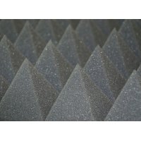 Twin cut snijmachine schuimrubber.