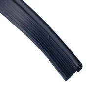 Pvc instik bies in diverse kleuren