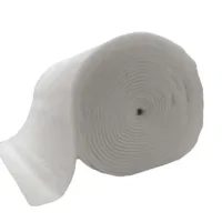 Fiberfill 400 gram per meter 160 cm breed