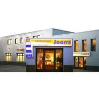 Schuimrubber SG 35 firm Op Maat