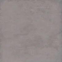 Algantara ecru dubbel face 145 cm breed