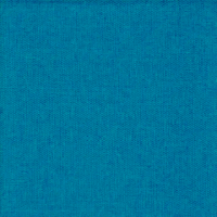 Board steel agua 145 cm Meubelstof