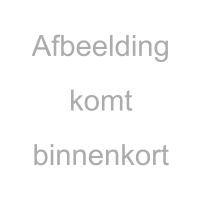 Nortic art 145 cm breed Meubelstof