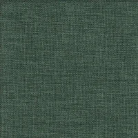 Puur Groen 145 cm breed Meubelstof