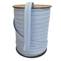 Optilon licht blauw