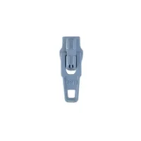 Optilon licht blauw