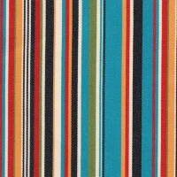 Outdoor kussens 40x120x10 cm stipes kleur 10