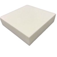 Pantera 50 super soft