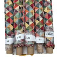 Coupons 965 cm Picasher 140 cm breed
