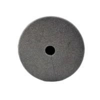 Diameter 15 cm + gat 4 cm ralling rol
