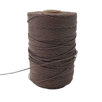 Sleep garen per 10 meter