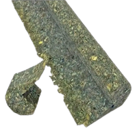 Polypress bondfoam stoffeer profiel groot