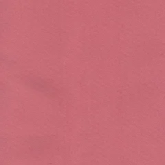 Outdoorstof Solar uni 190 roze 150 cm breed