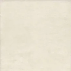 Algantara ecru dubbel face 145 cm breed