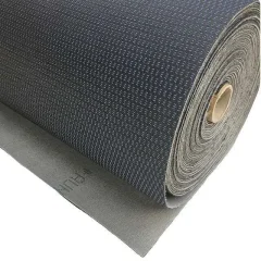 Auto bekleding citroen 145 cm breed