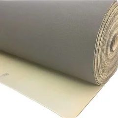 Auto bekleding nissan grijs 165 cm breed