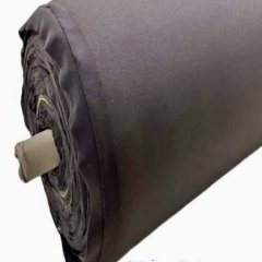 Hemel bekleding skyliner donker bruin