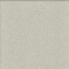 Autohemel licht grijs/beige 147 cm breed