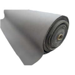 Hemel bekleding Mercedes Benz antraciet 170 cm breed