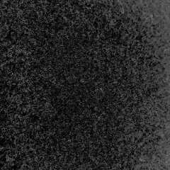 Auto tapijt Audi Q7 / 150 cm breed