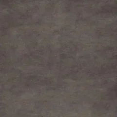 Bossy vintage kl 23 grey brown 140 cm breed