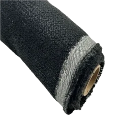 4 meter Coupon meubelstof 192