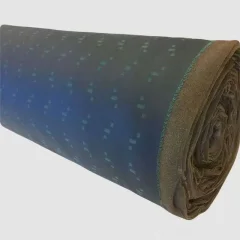 DAF vrachtwagen bekleding 170 cm breed