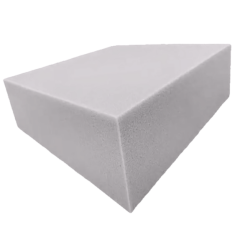 SG 65 Endurance FMSS 302 / 120x200 cm