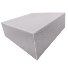 SG 65 Endurance FMSS 302 Op Maat