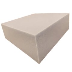 SG 65 Endurance FMSS 302 / 120x200 cm