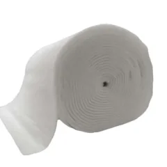 Fiberfill 400 gram per meter 160 cm breed