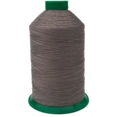 Garen antraciet 179 dikte 40