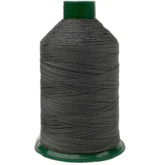 Garen Antraciet 1105 dikte 10