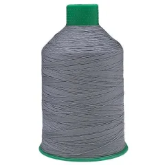 Garen grijs 172 dikte 40