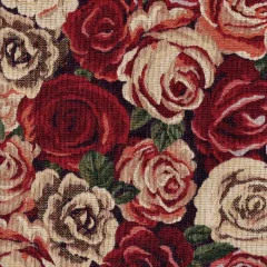 Goblin  terrain avec des fleurs 140 cm breed