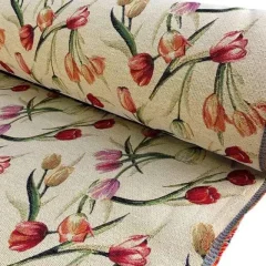 GoblinTulipes de champ petit 140 cm