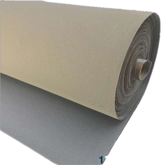 Hemel bekleding Mercedes Benz beige 170 cm breed