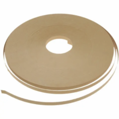 Rol kartonstrip 10 meter