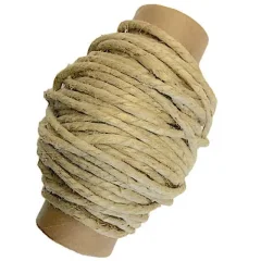 Koppeltouw per 16 meter Koppeltouw per 16 meter