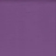 Kunstleer Alamo 015 lila 140 cm breed